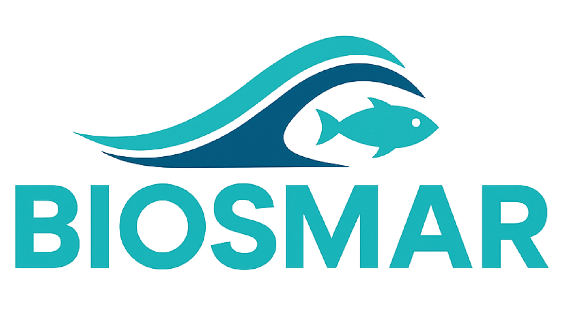 BIOSMAR